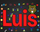 Luis