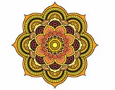 201546/mandala-flor-oriental-mandalas-10248340_163.jpg