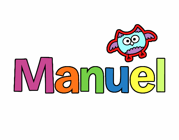 Manuel