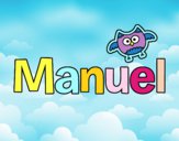 Manuel