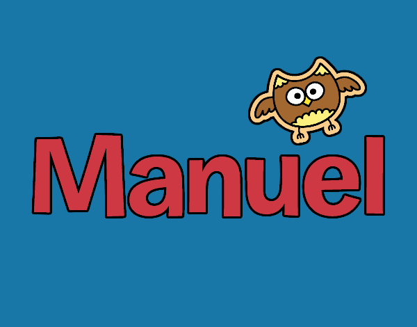 Manuel