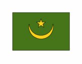 Mauritania