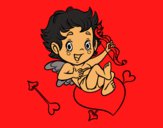 Niño Cupido