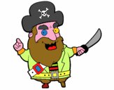 Pirata