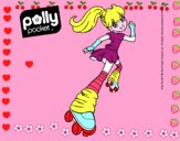 Polly Pocket 17