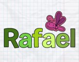 Rafael