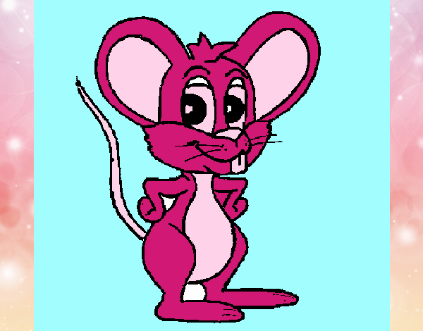 ratoncito