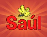 Saúl