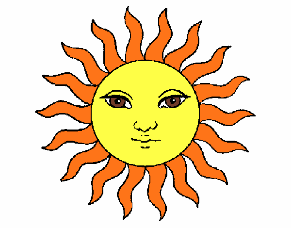 Sol