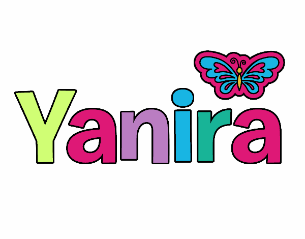 Yanira