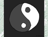 Yin yang