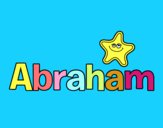 Abraham