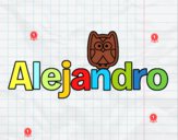 Alejandro