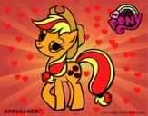 Applejack