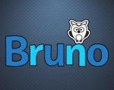 Bruno