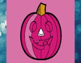 Calabaza