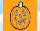 Calabaza