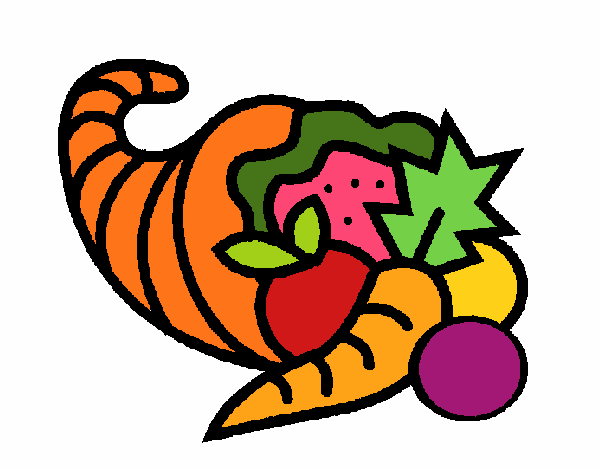 Cornucopia