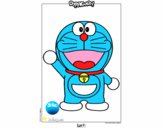 Doraemon