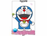 Doraemon