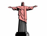 El Cristo Redentor