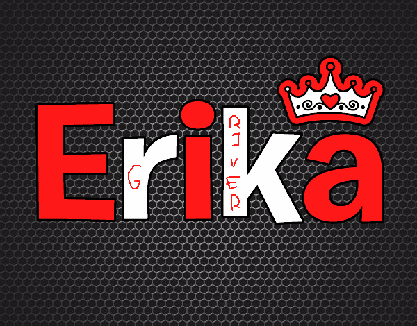 Erika