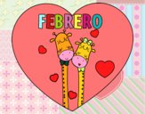 Febrero