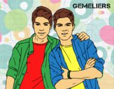 Gemeliers