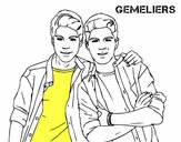 Gemeliers