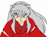 Guerrero InuYasha