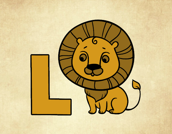 ele leon