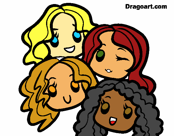 Little mix