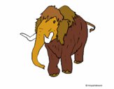 Mamut II