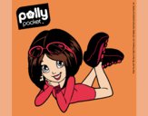 Polly Pocket 13