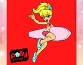 Polly Pocket 3