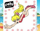 Polly Pocket 5