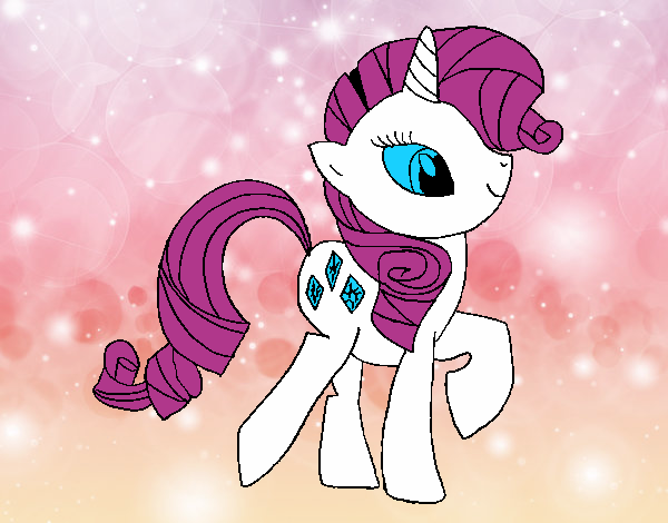 Rarity