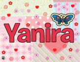 Yanira