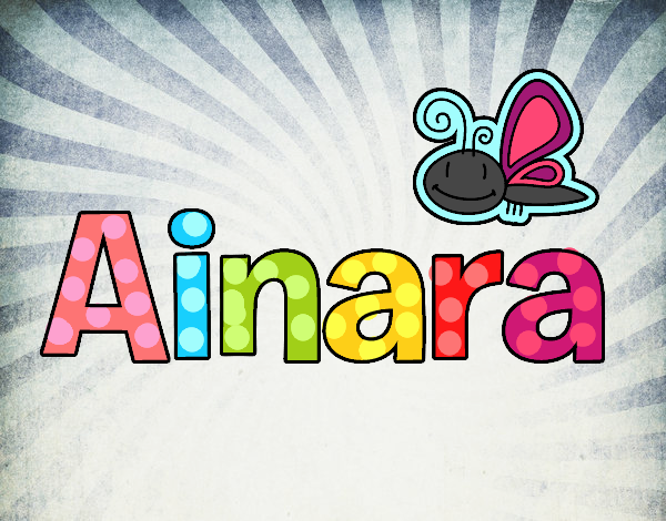 Ainara