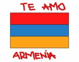 Armenia