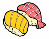 Bozushi