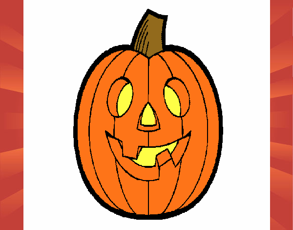 Calabaza