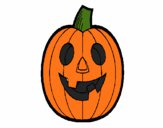 Calabaza