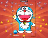 Doraemon