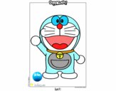 Doraemon