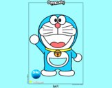 Doraemon