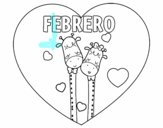 Febrero