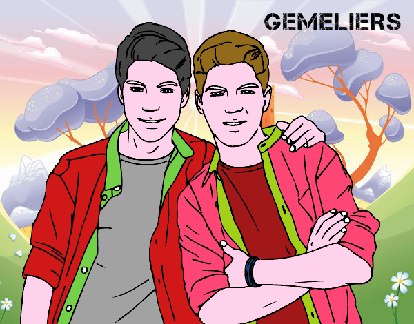 Gemeliers