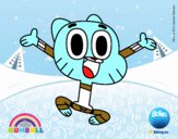 Gumball