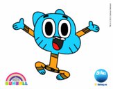 Gumball